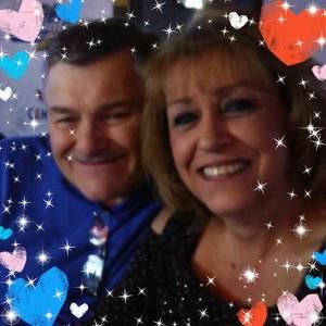 Meet your Posher, Annette